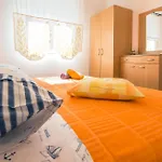 Appartement Cozy In With House Sea View Omiš