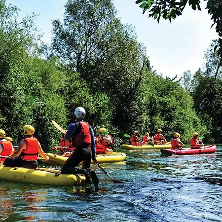 Cozy In With House Sea View Omiš