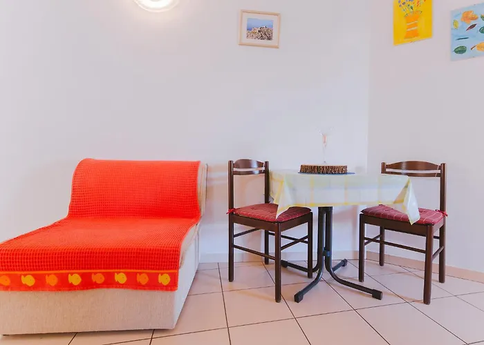 Cozy In With House Sea View *